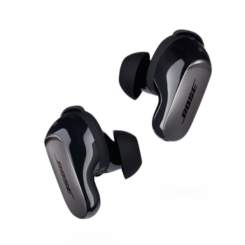 Bose QC Ultra