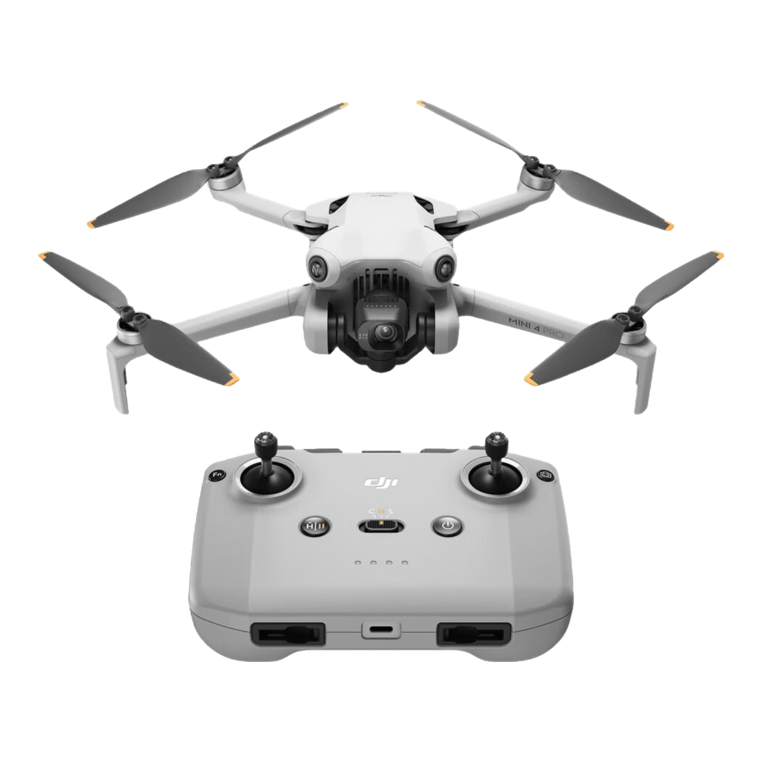 大疆Mini 4 Pro